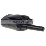 High Quality 2PC Mini Auto Multi Channel Two Way Radios Walkie Talkie Handheld Pair thumbnail-5