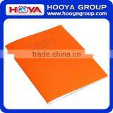 A4 Size 100 Sheets Ruled Handwriting School Exercise Books Maths 5mm Squared Page With Margin Note Books thumbnail-3