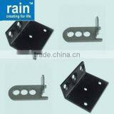 Bed Connecting Bracket thumbnail-1