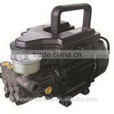 1.5kW 100Bar Electric High Pressure Washer (NL1450) thumbnail-1