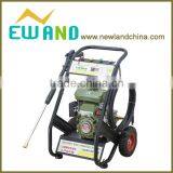 2.4HP 152F High Pressure Gasoline Engine Car Washing thumbnail-1