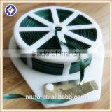 Twist Ties for Garden Yard Plant Flower and Vegetable thumbnail-5