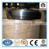 Good Quality Blue Steel Strips thumbnail-1