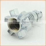 OEM Casting Part thumbnail-3