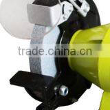 175mm 520W Bench Grinder BM20518 thumbnail-3