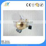 Oxygen Regulator for Paintball thumbnail-3