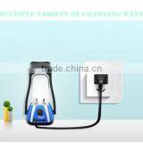 Outdoor Camping Adjustable LED Light Hiking Bivouac Camping Lantern Tent Lamp thumbnail-4
