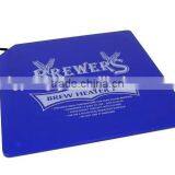 CE Household Brew Heating Mat for Brewing Beer Wine Dongguan Factory Price thumbnail-1