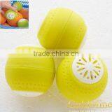 FRIDGE BALL thumbnail-1