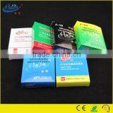 J20 Rubber Self Adhesive Tape Rubber Cable Tape Tape thumbnail-3