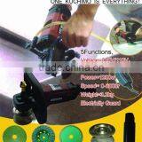 New 5 Functions Machine thumbnail-1