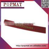 Custom Design Non-slip Pvc Bar Mat With Low Price thumbnail-5
