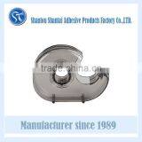 2015 New Arrival Portable Stationery Tape Cutter thumbnail-1