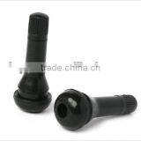 Snap-in Tubeless Tire Valve TR414 thumbnail-1