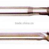 DIN40432 Machine Taps thumbnail-2