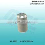 Coca Shape Coin Bank thumbnail-1