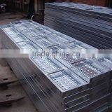System Scaffolding Steel Planks for Sale thumbnail-1