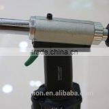 Berrylion Automatic Suction Rivet Gun Air Rivet Gun Absorb the Rivet Automatically thumbnail-4