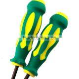 BERRYLION Soft Grip S2 Screwdriver, 8inches Useful Screwdriver for Sale thumbnail-3