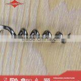Wholesale High Quality Corkscrew Wine Cork Opener thumbnail-6