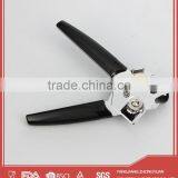 2015 Promotional Multipurpose Metal Can Opener and Bottle Opener thumbnail-5