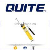 Professional High Grade Standard Grease Gun 400cc thumbnail-1