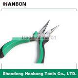 Professional Mini Long Hcse Pliers/sharp-nose Pliers thumbnail-3