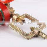 Professional Acetylene Gauge thumbnail-3