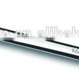Full Polished Metric Combination Spanner thumbnail-1
