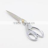 High Quality Stainless Steel Sewing Scissors thumbnail-6