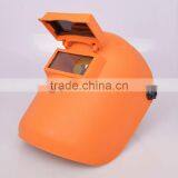 AK-2035 2015 New Style High Temperature Resistance Electric Welding Veils thumbnail-3