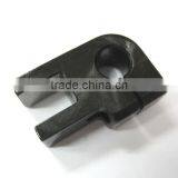 P. Bar Lifting Bracket Left, Newlong thumbnail-1