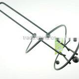 43003 Non-stick Metal Napkin Holder Paper Holder Tissue Holder thumbnail-2