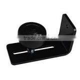 Factory Price High Quality Gorgeous A606S Glass Sliding Shower Door Stay Roller 304SS thumbnail-5