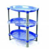 3 Tier Multi Rack thumbnail-1