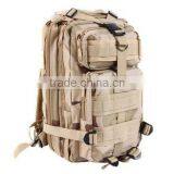 Wholesale Military Tactical Fashionable Sports Cycling Backpack
