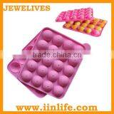 As Seen on TV Bake Delicious Cake Pops thumbnail-1