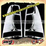 TAIL LITHG COVER for DMAX thumbnail-1