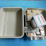 32 Core Fiber Optic Fiber Box thumbnail-1