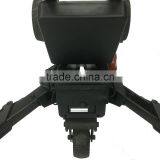 Calladike Golf Trolley Electric Golf Cart thumbnail-2