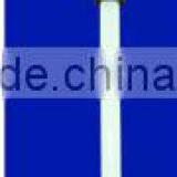 Plastic Lift Pump ODP34PA07 thumbnail-1