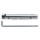 Pipe Plug Wrench thumbnail-1