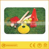 Wholesale Wood Baseball Bats Equipments thumbnail-1