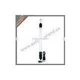 28Car Led LED Auto Working Lamp