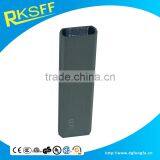 Cheap Usb Flash Drives Wholesale Aluminum Alloy High Quality USB Shell thumbnail-6