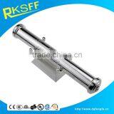 Whosale Zinc Alloy Birth Certificate Holder thumbnail-1