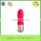 Pretty Sex Toy Shenzhen thumbnail-1