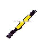 Reflective Arm Band thumbnail-1