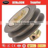 Engine Pulley thumbnail-2