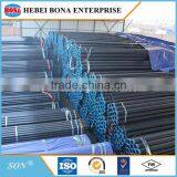 ASTM A106 SCH40 Carbon Steel Seamless Pipes With Low Price thumbnail-5